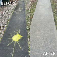Advanced-Power-Cleaning-Professional-House-Washing-in-Ashland-VA 9